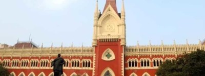 Calcutta High Court : আরজিকর হাসপাতালে অচলাবস্থা নিয়ে  হাইকোর্টে জনস্বার্থ মামলা