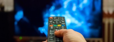 TRAI-এর নয়া নিয়মে টিভি দেখার খরচ কমছে…