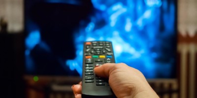 TRAI-এর নয়া নিয়মে টিভি দেখার খরচ কমছে…
