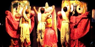 জগন্নাথ মন্দিরের ১০ টি অলৌকিক ঘটনা,  বিজ্ঞানের কাছে যার উত্তর নেই