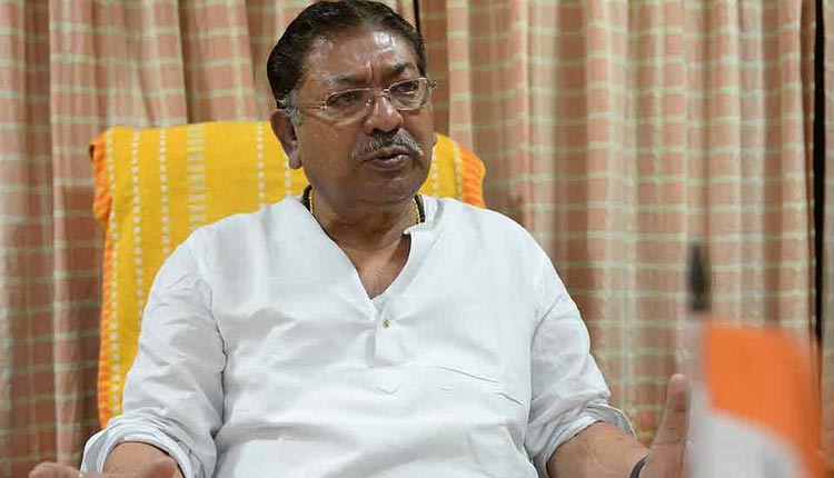 দু-একদিনের মধ্যেই প্রার্থী তালিকা প্রকাশ করবে কংগ্রেস: সোমেন