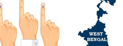 General Election2019: Live update আসন রাখতে তৃণমূল-বিজেপির বেনজির টক্কর রাজ্যে