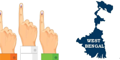 General Election2019: Live update আসন রাখতে তৃণমূল-বিজেপির বেনজির টক্কর রাজ্যে