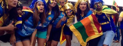 শনিবার বিশ্বকাপে ডবল হেডার: New vs Sri Lanka & Afg vs Aus