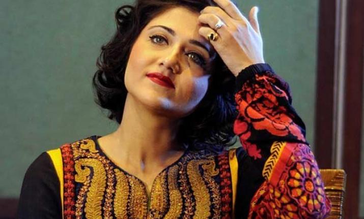 এনআরএস-এর পাশে এবার স্বস্তিকাও…