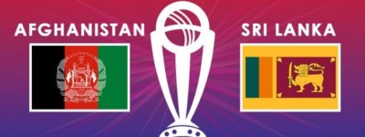#ICCworldcup2019: মঙ্গলবার আফগানিস্তানের বিরুদ্ধে তৈরি শ্রীলঙ্কা