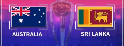 ICC World Cup:2019 ওভালে অস্তিত্ব রক্ষার লড়াইয়ে শ্রীলঙ্কার…