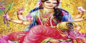 ৩০ বছর পর কোজাগরী পূর্ণিমায় দুর্লভ যোগ, এই কাজগুলি ভুলেও করবেন না…