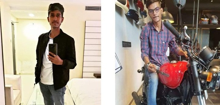 গুলি করেই খুন দেবাঞ্জন! ফরেন্সিক নিয়ে টালবাহানা! পুলিশি নিষ্ক্রিয়তার অভিযোগ…