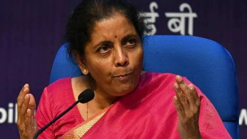 আয়কর রিটার্ন জমা দেওয়ার সময়সীমা বাড়ল, জিএসটি রিটার্ন জমা দেওয়া যাবে ৩০ জুন পর্যন্ত
