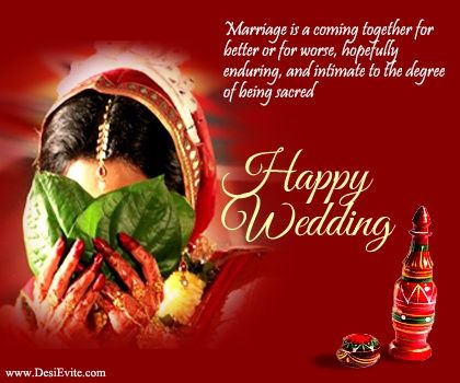 বিয়ের মাস বৈশাখে করোনার থাবা, প্রজাপতি ঋষির অফিসে তালা!