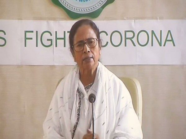 রাজ্যে কোনও হটস্পট নেই, কিছু স্পর্শকাতর এলাকা চিহ্নিত, বললেন মুখ্যমন্ত্রী