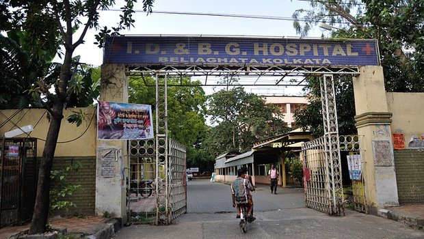 নোভেল করোনা নিয়ে নয়া নির্দেশিকা রাজ্য সরকারের, পাঠাতে হবে বিস্তারিত তথ্য
