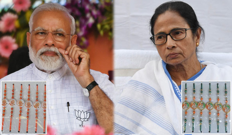 রাজ্যে লকডাউন চলবে ৩০ এপ্রিল পর্যন্ত, প্রধানমন্ত্রীর সঙ্গে বৈঠকের পরেই ঘোষণা মুখ্যমন্ত্রীর