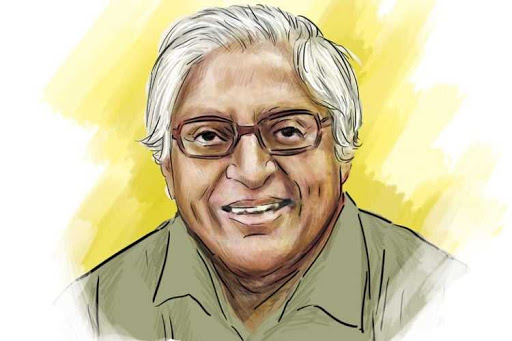 প্রয়াত কিংবদন্তি ফুটবলার চুনী গোস্বামী, শোকের ছায়া ভারতীয় ফুটবলে
