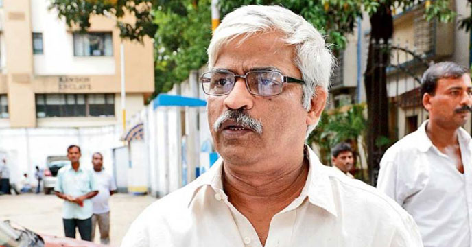 রাজ্যে করোনা আক্রান্তরা দিশাহীন, নামেই হেল্পলাইন, তোপ সুজনের