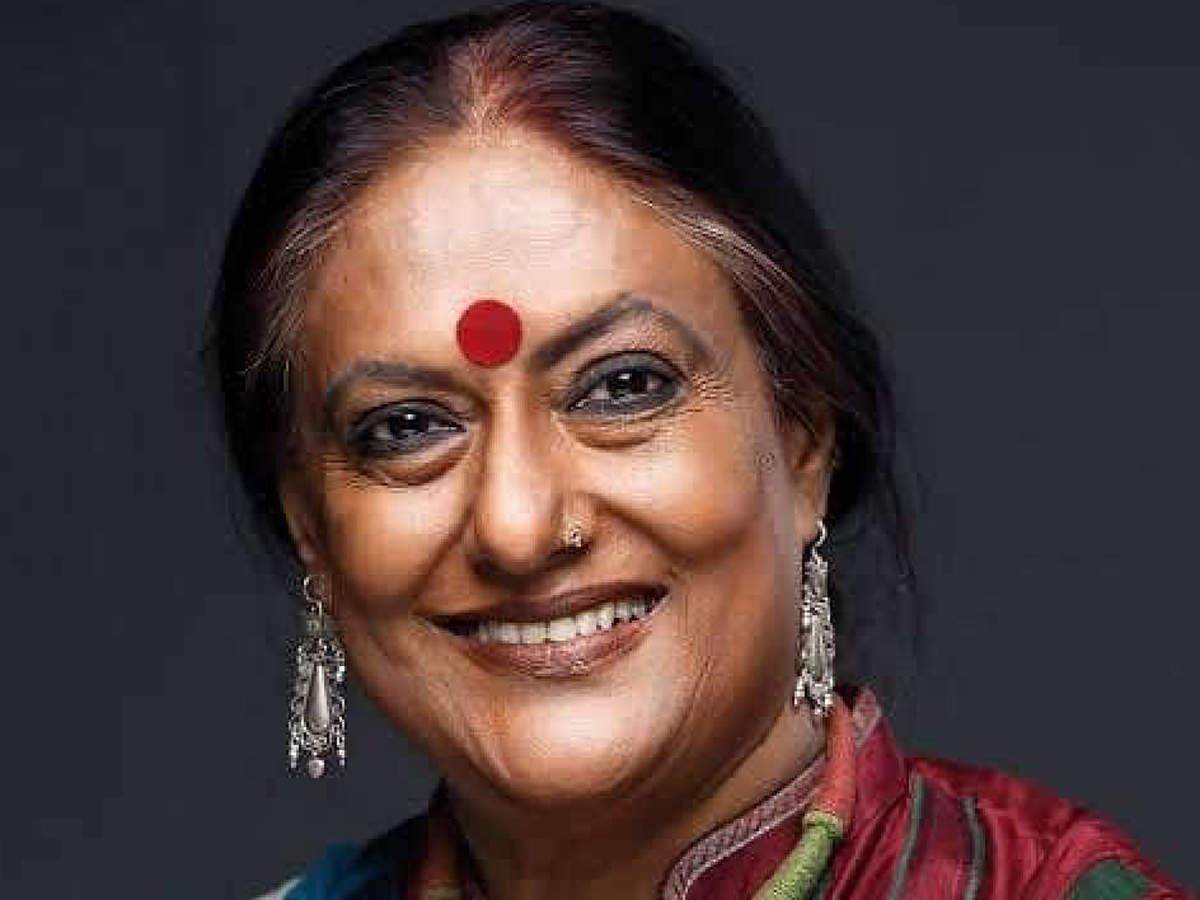 মহালয়ার আগের রাতে মৃত্যু শর্বরী দত্তর, উল্লেখ ময়নাতদন্তের রিপোর্টে