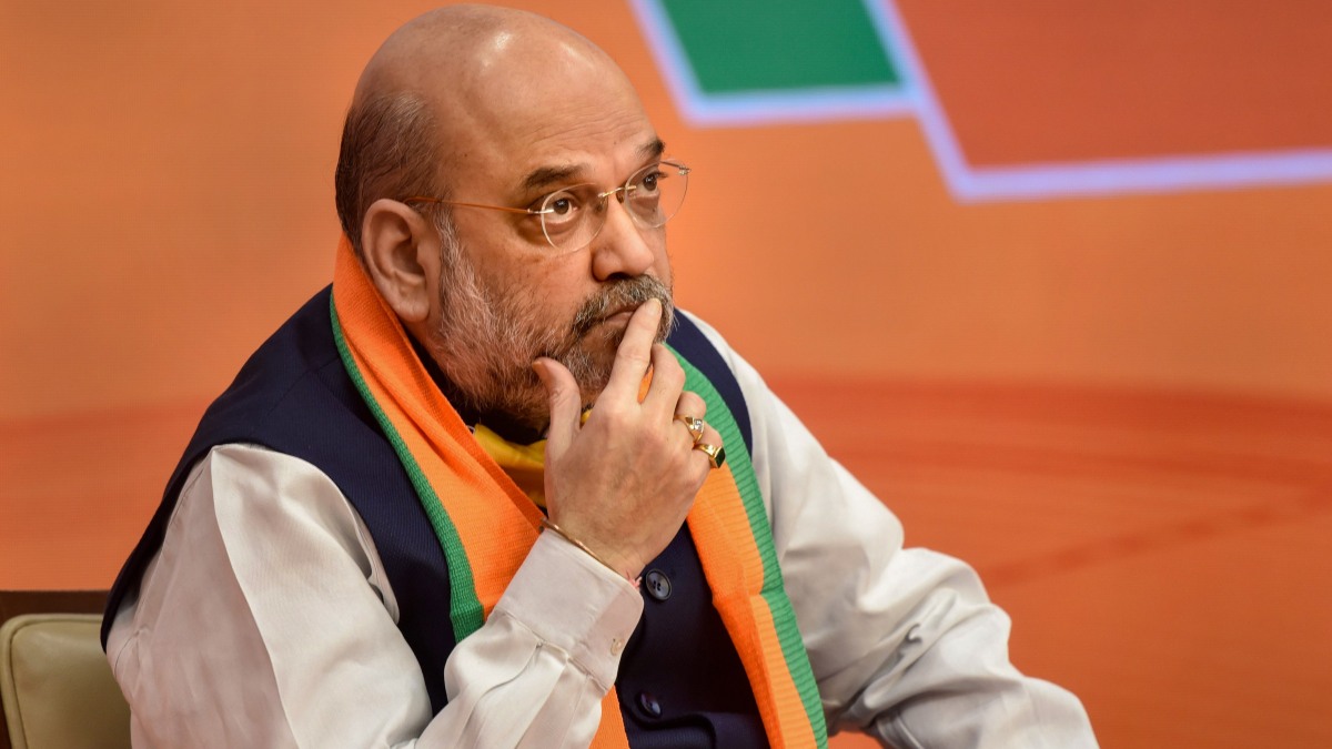 আমপান মোকাবিলায় রাজ্যকে আরও ২৭০০ কোটি টাকা দিতে চলেছে কেন্দ্র