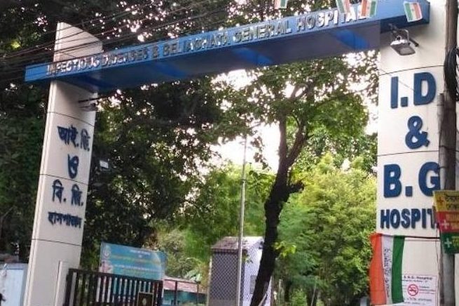 রাজ্যে করোনায় সুস্থের সংখ্যা চার লক্ষ ছাড়াল, সুস্থতার হার বেড়ে ৯২.০৪ শতাংশ