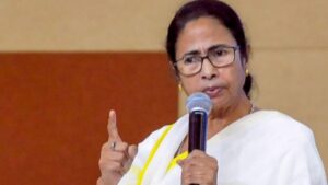 গনপিটুনি