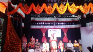 Biswa Bongo Mukavinoy