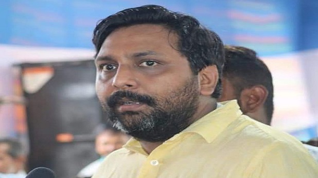 মণীশ শুক্লা হত্যাকাণ্ডে চার্জশিট পেশ সিআইডির, ১০ জনের নাম