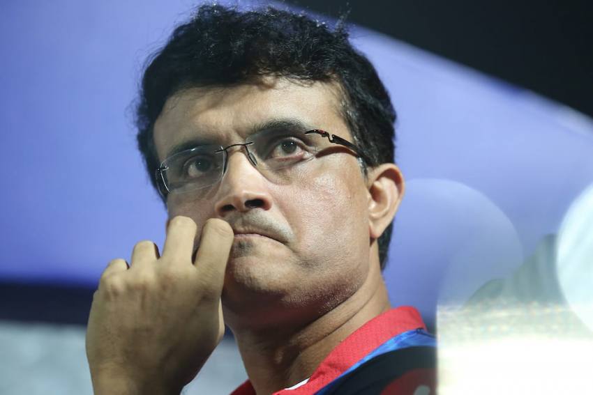বুধবারের মধ্যেই ছুটি পেতে পারেন সৌরভ, আপাতত আর স্টেন্ট নয়