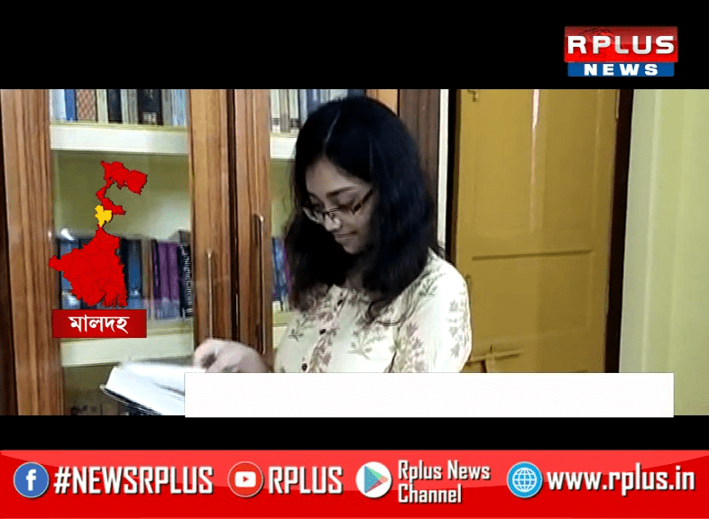 মেধা দিয়েই নিজের স্বপ্নপূরণ, অক্সফোর্ডে ডাক অস্মিতার