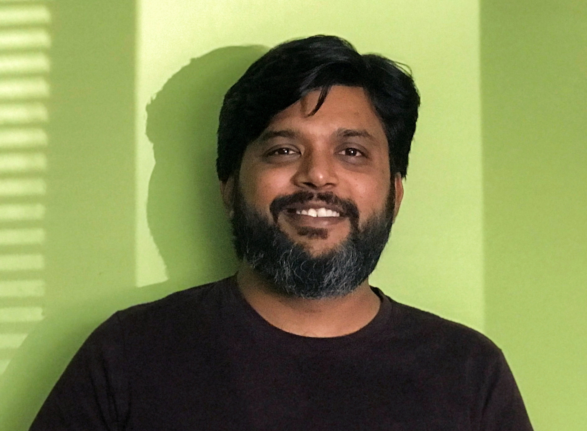 তালিবানি আক্রেশের শিকার দানিশ, সামনে এল চাঞ্চল্যকর তথ্য