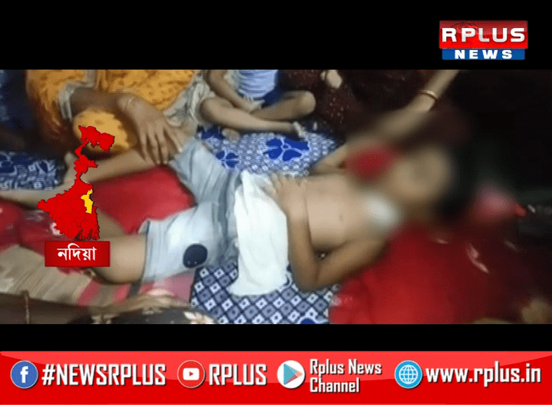 আতঙ্ক “চিনা মাঞ্জা”,সচেতনতার অভাব  মারাত্মক মাঞ্জা সুতো বিক্রি হচ্ছে প্রকাশ্যেই