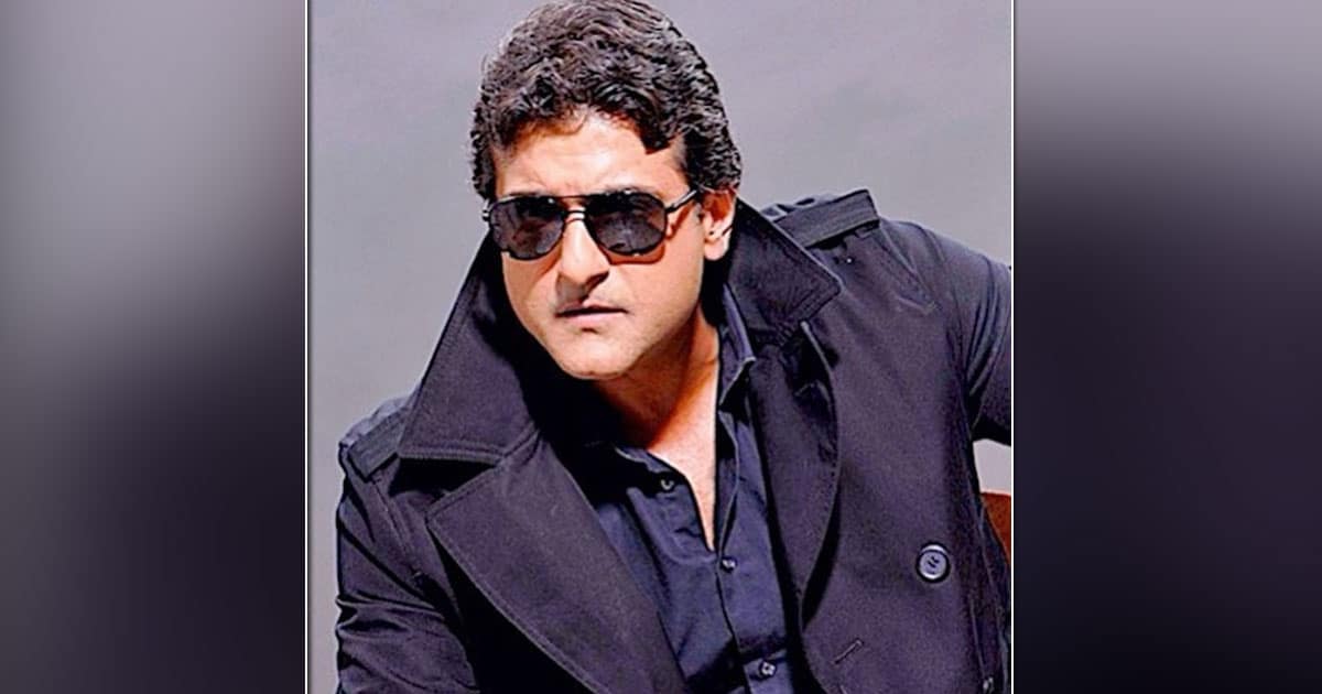 মাদককাণ্ডে তদন্তের মুখে অভিনেতা আরমান  কোহলি
