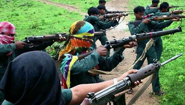 মুক্তি পেয়েছে 100 জইশ জঙ্গি, নাশকতার ছক ভারতে