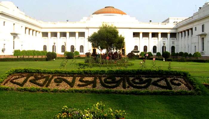 PAC CASE : পিএসি মামলা,হাইকোর্ট থেকে ফিরলো বিধানসভাতেই