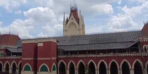 Calcutta High Court :  হাইকোর্টের নির্দেশে স্বস্তি পরীক্ষার্থীদের