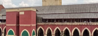 কলকাতা পুর ভোটে,ভোটারের নিরাপত্তায় কি কেন্দ্রীয় বাহিনী?উত্তর মিলবে বুধবার