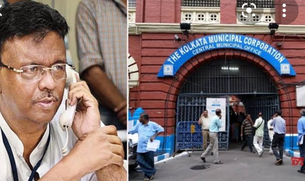 সরকারি হাসপাতালে মেলেনি সুরাহা , টক টু মেয়র এ মিলল সমাধান