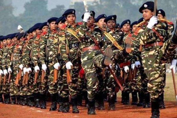 National Defence Academy : অপেক্ষা নয়, নভেম্বরেই এনডিএর পরীক্ষায় বসুক মেয়েরাঃ সুপ্রিম কোর্ট
