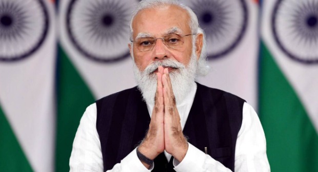 স্বচ্ছ ভারত মিশনের দ্বিতীয় পর্ব