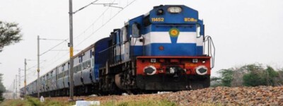 Indian Railways : টিকিট কাটতে বাড়তি সুযোগ রেলের