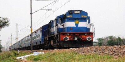 Indian Railways : টিকিট কাটতে বাড়তি সুযোগ রেলের