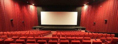 Cinema Hall Open : অক্টোবর থেকেই খুলবে প্রেক্ষাগৃহ, ঘোষণা উদ্ধব ঠাকরের