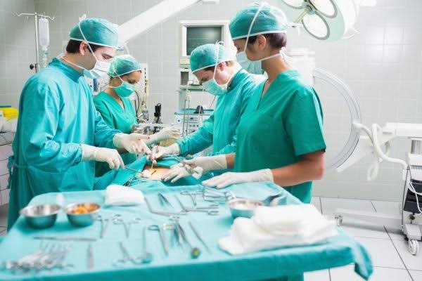 Lungs Transplant in Bengal : ইতিহাস! প্রথমবার ফুসফুস প্রতিস্থাপন হতে চলেছে বাংলায়