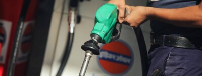 Petrol Price :  ফের বাড়ল পেট্রোপণ্যের দাম – মাথায় হাত মধ্যবিত্তের
