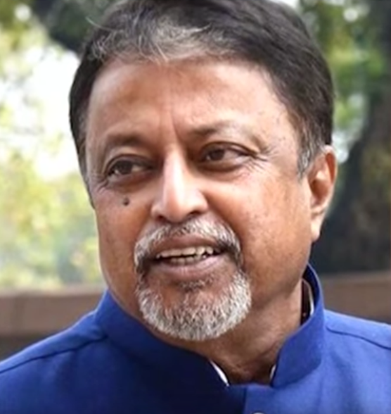 মুকুল মামলায় সুপ্রিম কোর্টে অধ্যক্ষ