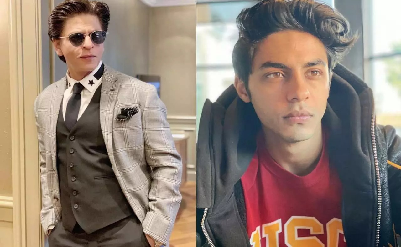 Shahrukh Khan : বিজ্ঞাপন থেকে সরিয়ে দেওয়া হল শাহরুখকে