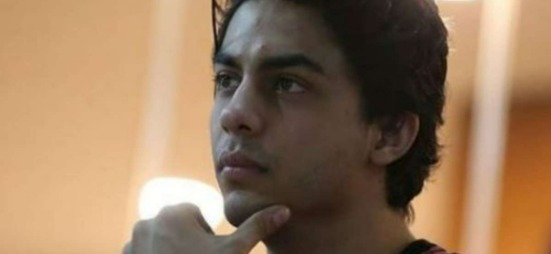 বুধবার ফের শুনানি