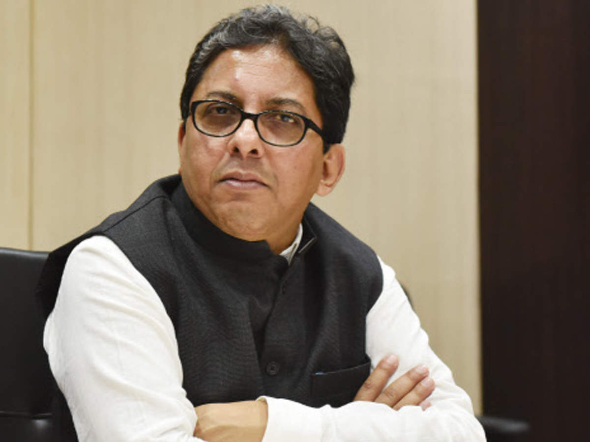 কলকাতা হাইকোর্টের দ্বারস্থ প্রাক্তন রাজ্যের মুখ্যসচিব আলাপন বন্দ্যোপাধ্যায়
