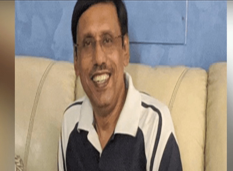 গড়িয়াহাট জোড়া খুনে নয়া তথ্য