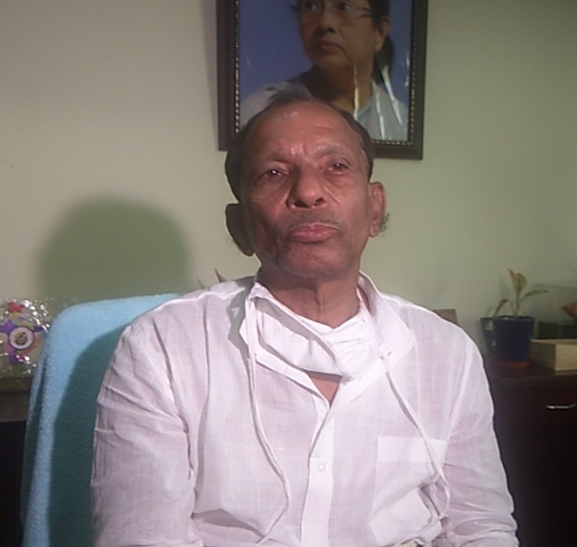 ‘নয়াচরে’ নড়াচড়া। বুধবার যাচ্ছেন ছয় দফতরের আধিকারিকরা।