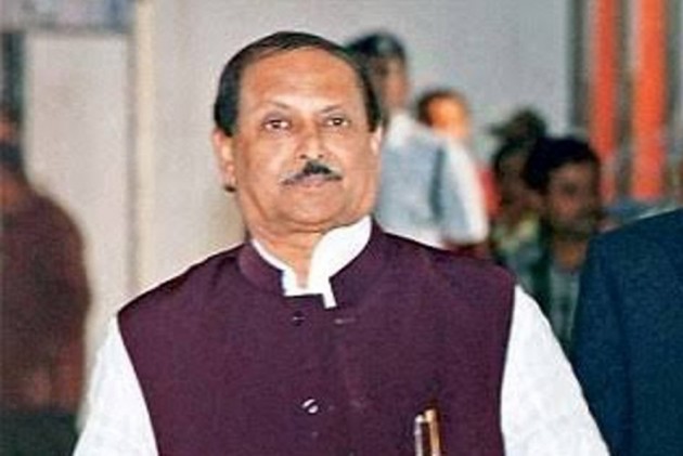 আর কোনদিন বিধানসভায় বেজে উঠবে না সুব্রত মুখোপাধ্যায়ের মোবাইল ফোন: অধ্যক্ষ বিমান বন্দ্যোপাধ্যায়